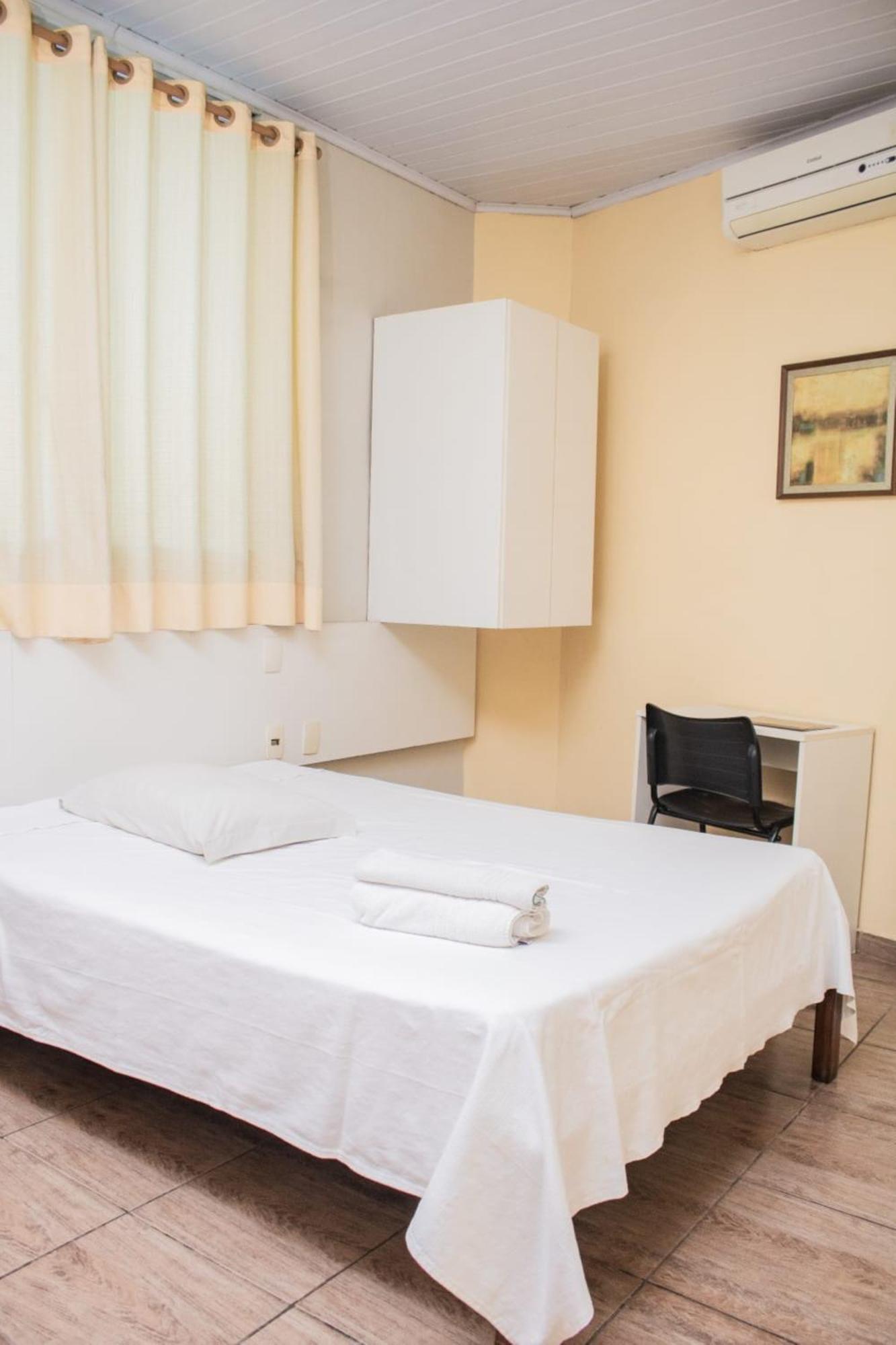Deluxe Single Room,1706827528:JPEG