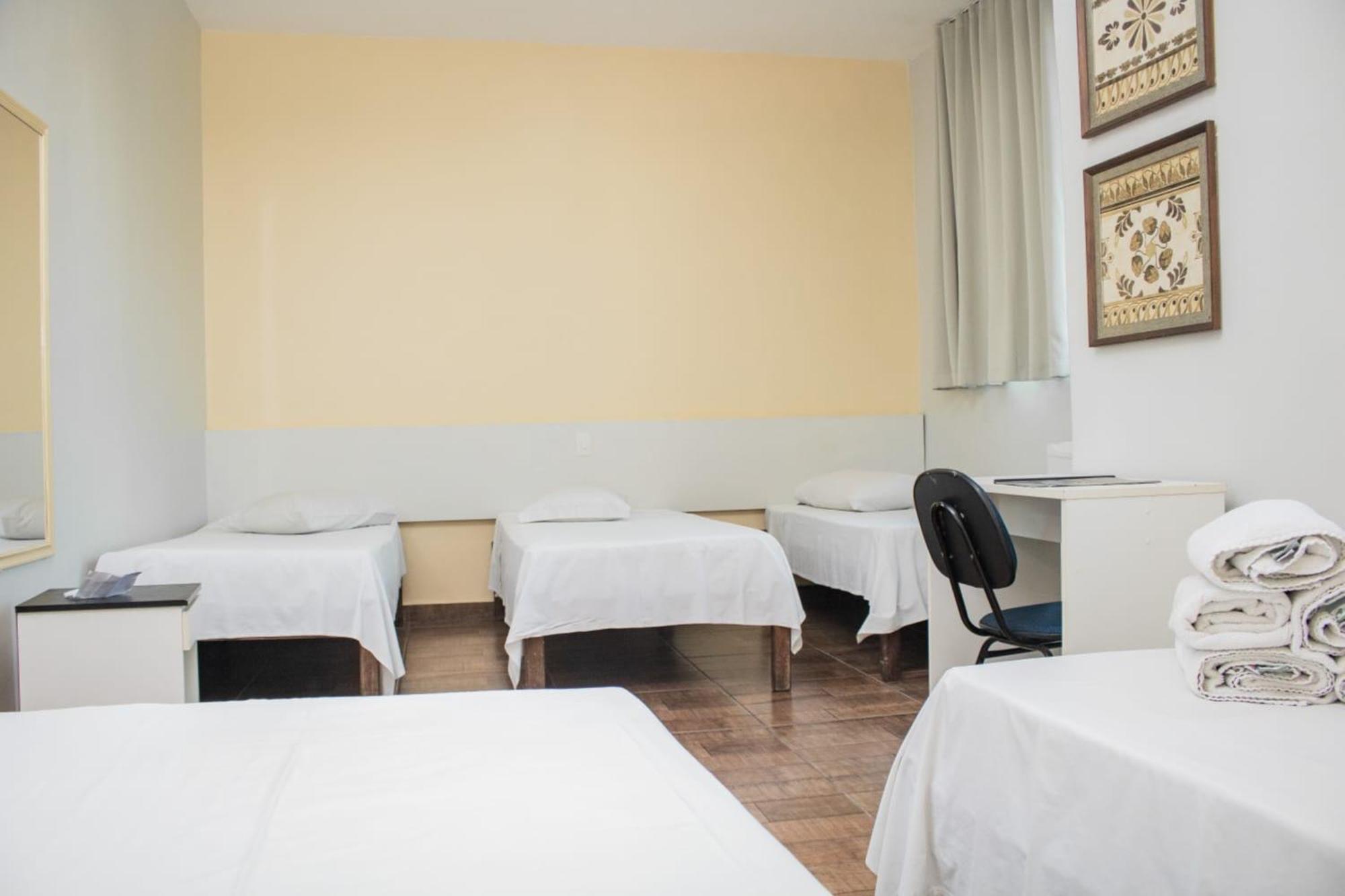 Deluxe Quadruple Room,1706828581:JPEG